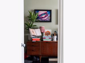 Photo 16- click for photo gallery